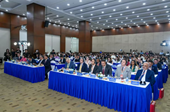 Capital Economic Forum: Human resources at heart of new growth drivers